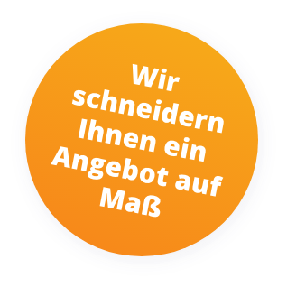 Schnell und einfach Tarif